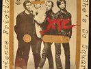 XTC - Science Friction 7