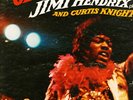 Jimi Hendrix-Get That Feeling (Orig.'67 MONO LP)