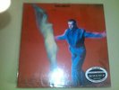 CLASSIC RECORDS - PETER GABRIEL - US - 2LP 200gr