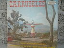 CONJUNTO MIRAMAR CARRUSELES SUPERRRRRR LISTEN