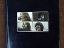 The Beatles Get Back Book
