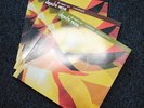 Depeche Mode Dream On promo vinyl P12/PL12/PXL12BONG30