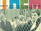 EP Them - being em on in +3 - eva france
