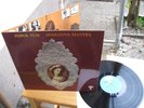 POPOL VUH HOSIANNA MANTRA 1973 MINT KRAUT. KRACHER
