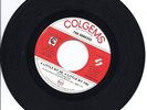 THE MONKEES-A LITTLE BIT ME..PROMO 7
