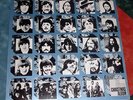 BEATLES CHRISTMAS ALBUM LP fan club promo SBC 100 MINT