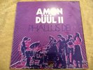 AMON DUUL II 