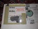jaqueline du pre,herbert downes hmv,csd 1499,kol nidrei