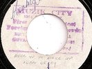 OWEN GRAY / BREAK UP TO MAKE UP / COXSONE / LISTEN