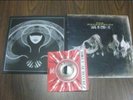 Third Man Records Vault Raconteurs/White Stripes