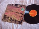 *AC/DC*  TNT - New Zealand Albert LP