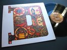 CHARLES MINGUS “ RAREST ON DEBUT” DEBUT/MYTHIC 002 MINT