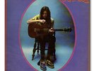 NICK DRAKE BRYTER LAYTER UK ISLAND FOLK TEXTURED LP