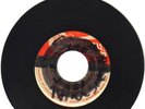 CARLTON & THE SHOES - LOVE ME FOREVER - SUPREME
