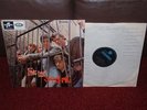 YARDBIRDS Five Live Yardbirds LP 1964 MONO 1st Press