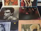 DANNY KIRWAN/LINDSEY BUCKINGHAM/STEVIE NICKS/CHRS MCVIE
