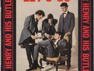 RARE SIR HENRY & HIS BUTLERS 