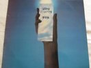 King Crimson:USA   ORIGINAL FIRST UK ISLAND A-1/B-1