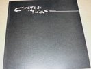 Cocteau Twins -  Scream