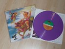 Stone Temple Pilots - Purple Vinyl LP (Nirvana*Grunge)