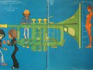 ** MILES DAVIS ** Big Fun ** Orig COLOMBIA **