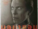 David Bowie - 