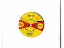 Rare N. Soul/Popcorn June Bateman - I Dont Wanta UK Sue