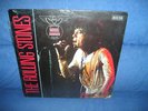 ROLLING STONES - SAME - MICK JAGGER POSTER - SEALED