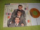 Buddy Holly and The Crickets Maybe Baby orig. Coral