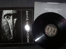 DEAD CAN DANCE s/t NEAR MINT LP vinyl record 4AD