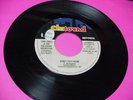 Carl Davis WINDY CITY THEME dance funk 45 RPM near mint