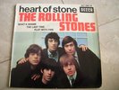 THE ROLLING STONES 