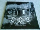 ARMAGEDDA - In Blackest Ruin MLP Watain Dissection LIK