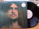 MIKE OLDFIELD, WHITE LABELED ALBUM , OMMADAWN