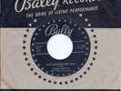 Rockabilly: FRANK DEATON-Just A Little Bit More BALLY