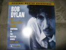 BOB DYLAN-NO DIRECTION HOME ADDITIONS 2 LP TMOQ CD LIVE