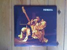 JIMI HENDRIX LIVE AT FILMORE EAST