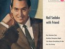 EP  - NEIL  SEDAKA  & FRIENDS  - RUN SAMSON RUN  + 3