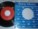 SHAKIRA Magia Mega rare 7'  Colombia only 1991 2-track
