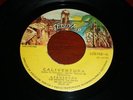 AFROSOUND caliventura 45 / KILLER COLOMBIA LATIN FUNK ?