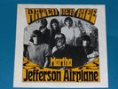 7-Single-Beat-JEFFERSON AIRPLANE-Watch her ride
