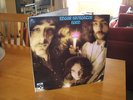 EDGAR BROUGHTON BAND   WASA WASA ( SUPERB)