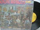 RALPH ROBLES GUAGUANCO MONTUNIANDO SABORRRRRR LISTEN