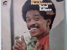 BOBBY HUTCHERSON - Total Eclipse - jazz funk LP - RARE