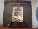 Blue Notes For Mongezi Ogun Jazz UK 2LP Chris McGregor