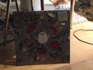Menomena - Friend and Foe NEW indie deerhoof grandaddy
