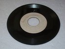 BLANK[COXSONE]/DESTINY - BOB MARLEY/WAILERS  [SKA]  7
