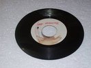 BLANK[NEW BEAT]/MR.MIDNIGHT - DYNAMITES [ REGGAE INST.]