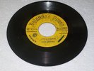 ROLANDO & POWIE/LITTLE PRINCESS - LORD CREATOR [SKA] 7