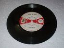 ISLAND/PICK UP THE PIECES - DELROY WILSON [SKA]  7